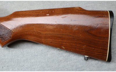 Marlin ~ Model 995 ~ .22 LR - Image 20 of 22