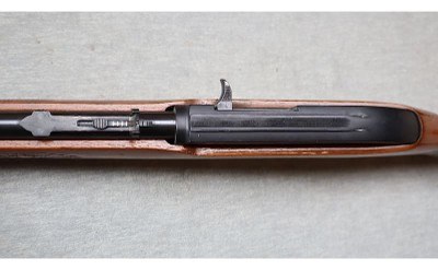 Marlin ~ Model 995 ~ .22 LR - Image 18 of 22