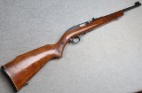 Marlin ~ Model 995 ~ .22 LR - Image 1 of 22