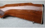 Marlin ~ Model 995 ~ .22 LR - Image 20 of 22