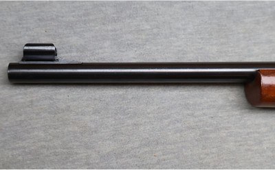 Marlin ~ Model 995 ~ .22 LR - Image 9 of 22