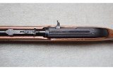 Marlin ~ Model 995 ~ .22 LR - Image 18 of 22