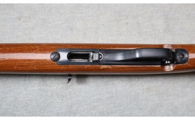 Marlin ~ Model 995 ~ .22 LR - Image 14 of 22