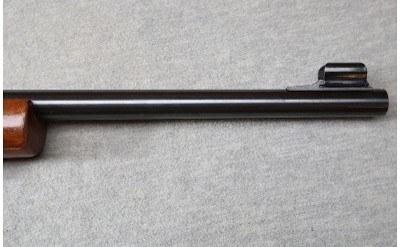 Marlin ~ Model 995 ~ .22 LR - Image 8 of 22