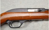 Marlin ~ Model 995 ~ .22 LR - Image 4 of 22