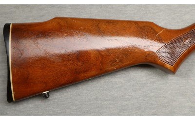 Marlin ~ Model 995 ~ .22 LR - Image 2 of 22