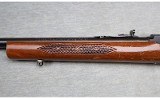Marlin ~ Model 995 ~ .22 LR - Image 12 of 22
