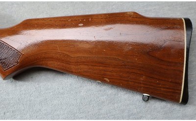 Marlin ~ Model 995 ~ .22 LR - Image 19 of 22