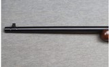 Savage ~ Mark II ~ .22 LR - Image 11 of 23