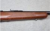 Savage ~ Mark II ~ .22 LR - Image 7 of 23