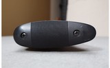 Savage ~ Mark II ~ .22 LR - Image 22 of 23