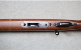 Savage ~ Mark II ~ .22 LR - Image 14 of 23