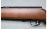 Savage ~ Mark II ~ .22 LR - Image 16 of 23