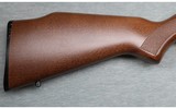 Savage ~ Mark II ~ .22 LR - Image 3 of 23