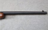 Savage ~ Mark II ~ .22 LR - Image 9 of 23