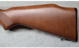 Savage ~ Mark II ~ .22 LR - Image 20 of 23