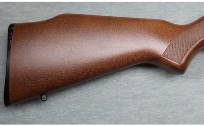 Savage ~ Mark II ~ .22 LR - Image 3 of 23