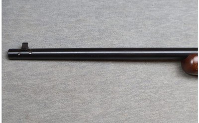 Savage ~ Mark II ~ .22 LR - Image 11 of 23