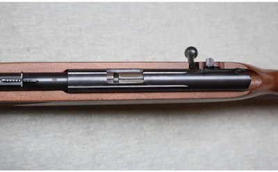 Savage ~ Mark II ~ .22 LR - Image 18 of 23