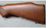 Savage ~ Mark II ~ .22 LR - Image 21 of 23