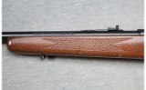Savage ~ Mark II ~ .22 LR - Image 13 of 23