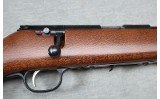 Savage ~ Mark II ~ .22 LR - Image 6 of 23