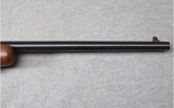 Savage ~ Mark II ~ .22 LR - Image 10 of 23