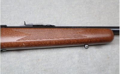 Savage ~ Mark II ~ .22 LR - Image 8 of 23