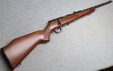 Savage ~ Mark II ~ .22 LR - Image 2 of 23