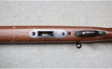 Savage ~ Mark II ~ .22 LR - Image 15 of 23