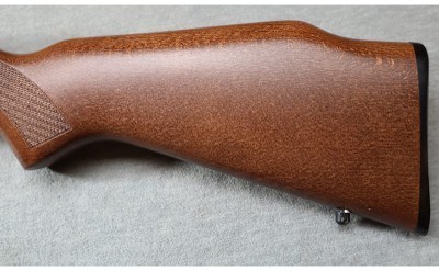 Savage ~ Mark II ~ .22 LR - Image 21 of 23