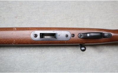 Savage ~ Mark II ~ .22 LR - Image 14 of 23