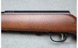 Savage ~ Mark II ~ .22 LR - Image 17 of 23