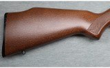 Savage ~ Mark II ~ .22 LR - Image 4 of 23