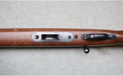 Savage ~ Mark II ~ .22 LR - Image 15 of 23