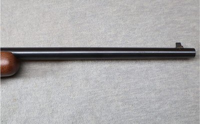 Savage ~ Mark II ~ .22 LR - Image 9 of 23