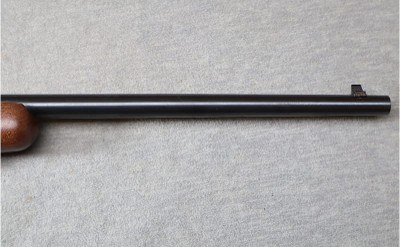 Savage ~ Mark II ~ .22 LR - Image 10 of 23