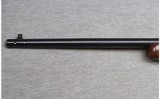 Savage ~ Mark II ~ .22 LR - Image 12 of 23