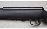Savage ~ Mark II ~ .22 LR - Image 17 of 24