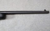 Savage ~ Mark II ~ .22 LR - Image 9 of 24