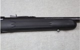 Savage ~ Mark II ~ .22 LR - Image 7 of 24