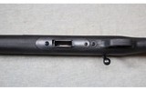 Savage ~ Mark II ~ .22 LR - Image 15 of 24