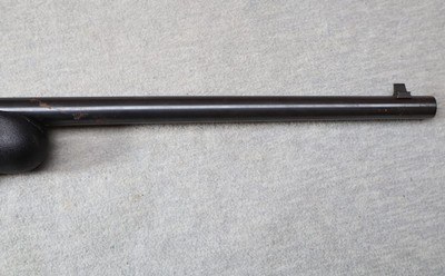 Savage ~ Mark II ~ .22 LR - Image 9 of 24