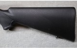 Savage ~ Mark II ~ .22 LR - Image 21 of 24