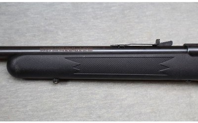 Savage ~ Mark II ~ .22 LR - Image 13 of 24