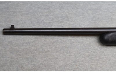 Savage ~ Mark II ~ .22 LR - Image 11 of 24