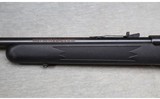 Savage ~ Mark II ~ .22 LR - Image 13 of 24
