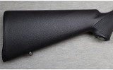 Savage ~ Mark II ~ .22 LR - Image 3 of 24