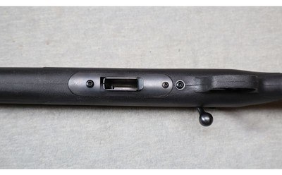 Savage ~ Mark II ~ .22 LR - Image 15 of 24