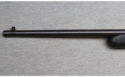 Savage ~ Mark II ~ .22 LR - Image 12 of 24
